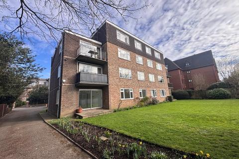 undefined, Wickham Road, Beckenham, BR3