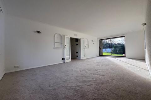 undefined, Wickham Road, Beckenham, BR3