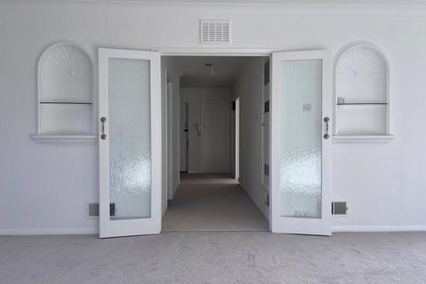 undefined, Wickham Road, Beckenham, BR3