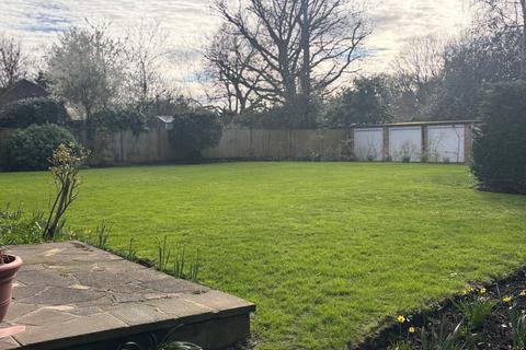 undefined, Wickham Road, Beckenham, BR3