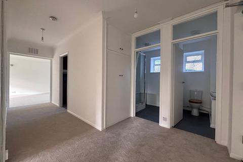 undefined, Wickham Road, Beckenham, BR3