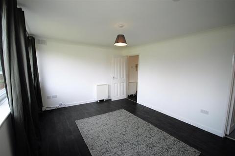 undefined, Yarningale Road, Coventry CV3