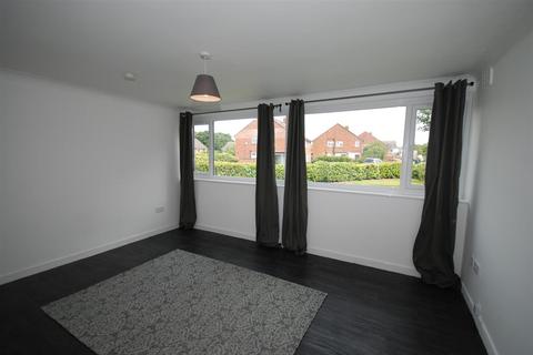 undefined, Yarningale Road, Coventry CV3