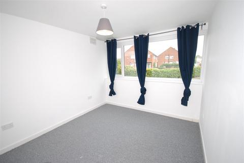 undefined, Yarningale Road, Coventry CV3