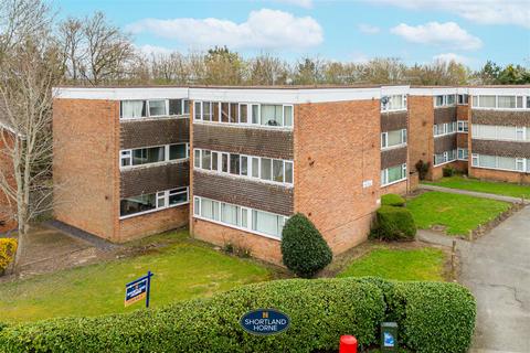 undefined, Yarningale Road, Coventry CV3