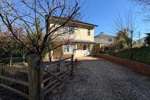 undefined, Widworthy Court, Wilmington, Honiton, Devon, EX14