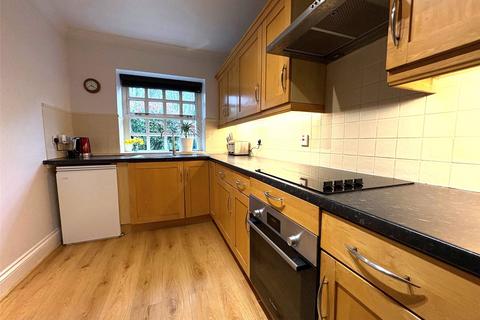 undefined, Widworthy Court, Wilmington, Honiton, Devon, EX14