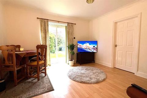 undefined, Widworthy Court, Wilmington, Honiton, Devon, EX14