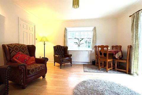 undefined, Widworthy Court, Wilmington, Honiton, Devon, EX14