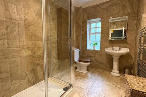 undefined, Widworthy Court, Wilmington, Honiton, Devon, EX14