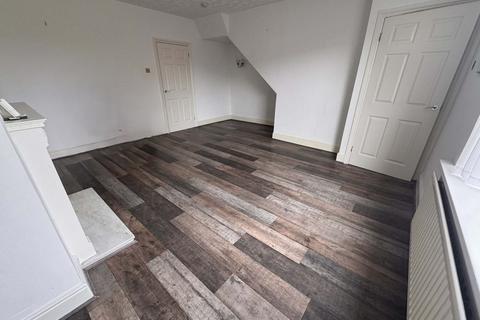 undefined, Elder Square, Ashington, NE63