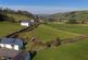 Additional image 36 of Cray, Brecon, Powys.