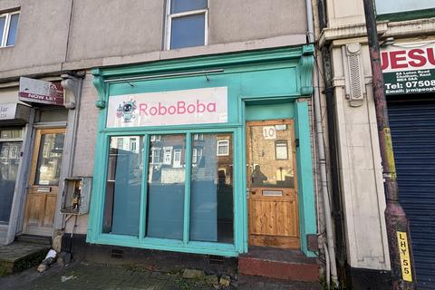 undefined, Luton Road, Chatham, ME4