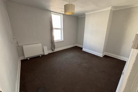 undefined, Luton Road, Chatham, ME4