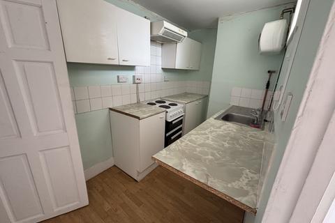 undefined, Luton Road, Chatham, ME4