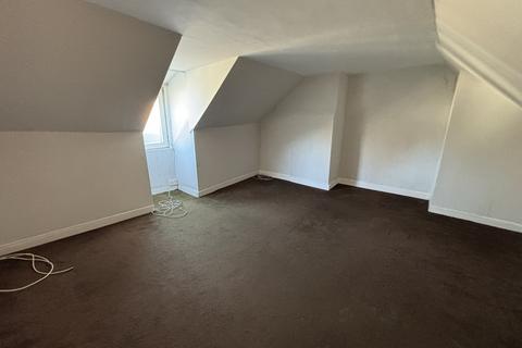 undefined, Luton Road, Chatham, ME4