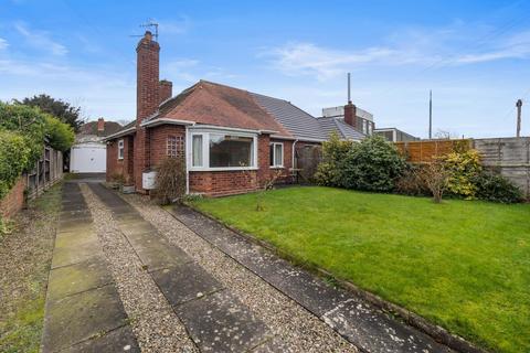 undefined, Dilmore Lane, Worcester WR3