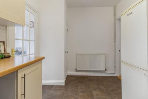 undefined, Dilmore Lane, Worcester WR3