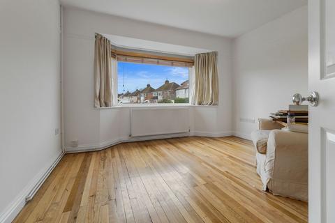 undefined, Dilmore Lane, Worcester WR3