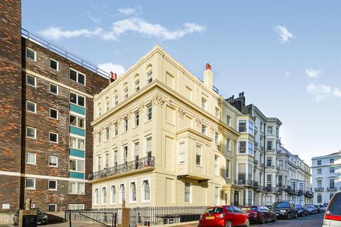 undefined, Cavendish Place, Brighton, East Sussex, BN1