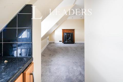 2 bedroom flat to rent, Cavendish Place, Brighton, East Sussex, BN1
