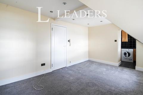 2 bedroom flat to rent, Cavendish Place, Brighton, East Sussex, BN1