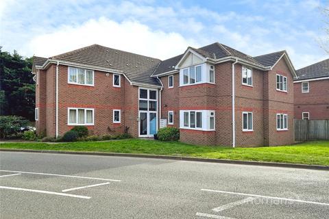 undefined, Lowfield Road, Caversham, Reading, RG4