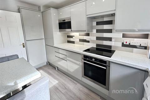 undefined, Lowfield Road, Caversham, Reading, RG4