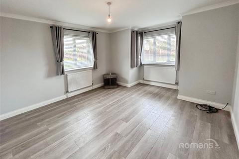 undefined, Lowfield Road, Caversham, Reading, RG4