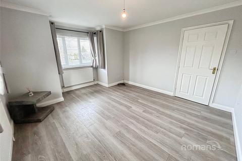 undefined, Lowfield Road, Caversham, Reading, RG4