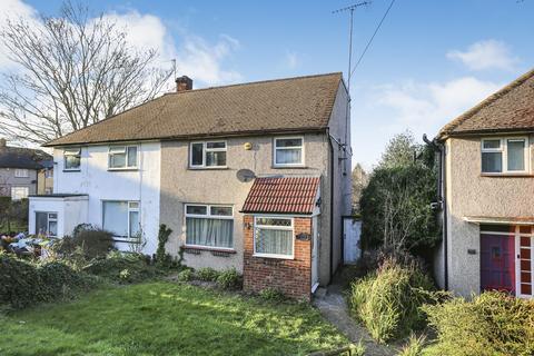 3 bedroom semi-detached house to rent, Horsell Road, Orpington, BR5