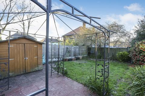 3 bedroom semi-detached house to rent, Horsell Road, Orpington, BR5
