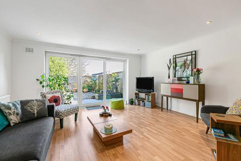 undefined, Ellery Road, London SE19