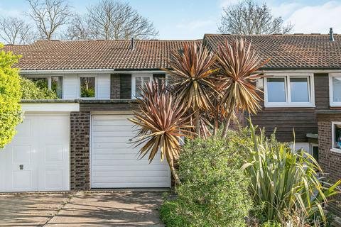 undefined, Ellery Road, London SE19