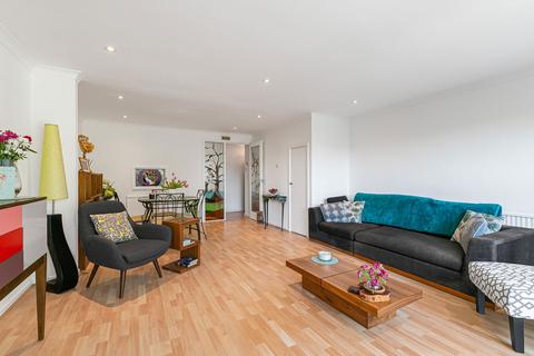 undefined, Ellery Road, London SE19