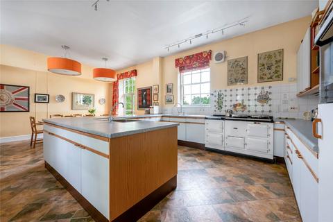 undefined, Highfields, Smeeton Westerby