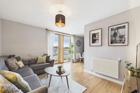undefined, The Gatehouse, Horsham RH12