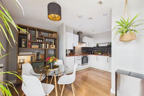 undefined, The Gatehouse, Horsham RH12
