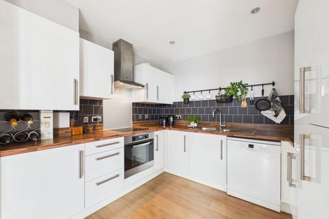 undefined, The Gatehouse, Horsham RH12