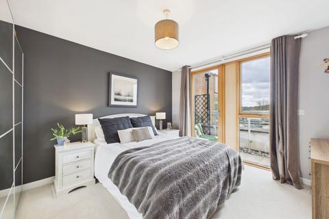 undefined, The Gatehouse, Horsham RH12