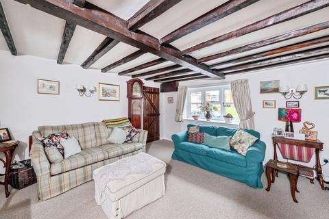 4 bedroom semi-detached house for sale, Main Street, Maids Moreton, Buckingham