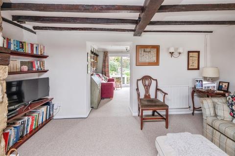 4 bedroom semi-detached house for sale, Main Street, Maids Moreton, Buckingham