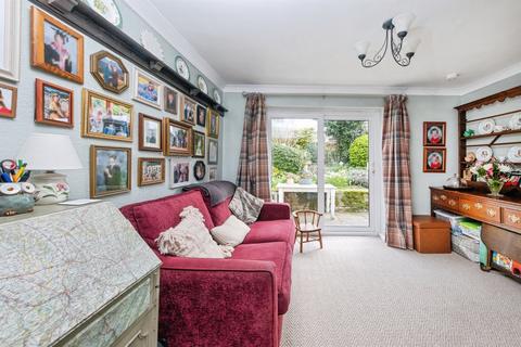 4 bedroom semi-detached house for sale, Main Street, Maids Moreton, Buckingham