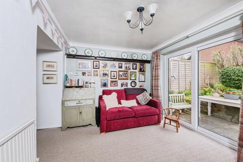 4 bedroom semi-detached house for sale, Main Street, Maids Moreton, Buckingham