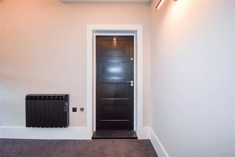 2 bedroom apartment to rent, Gainsborough Wharf, New Park Road, Devizes, Wiltshire, SN10