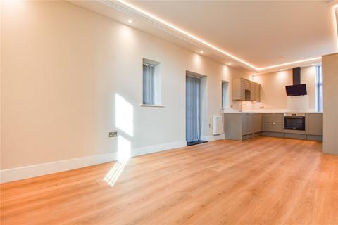 2 bedroom apartment to rent, Gainsborough Wharf, New Park Road, Devizes, Wiltshire, SN10