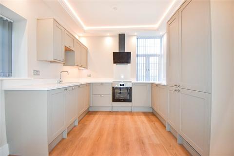 2 bedroom apartment to rent, Gainsborough Wharf, New Park Road, Devizes, Wiltshire, SN10