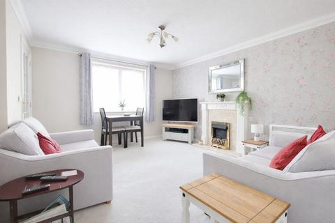 undefined, Tylers Close, Lymington, SO41