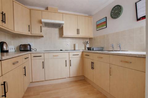 undefined, Tylers Close, Lymington, SO41