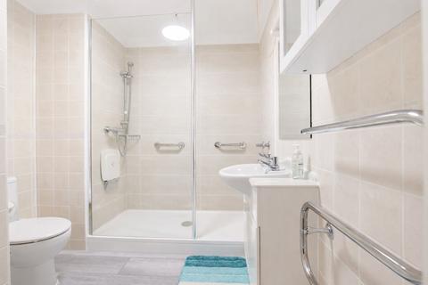 undefined, Tylers Close, Lymington, SO41